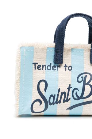 Borsa Per Telefono MC2 SAINT BARTH | Borsa | PHONE00102689L